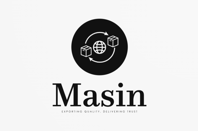 Masin Export Group