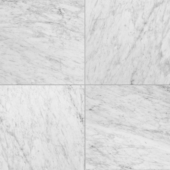 Marble